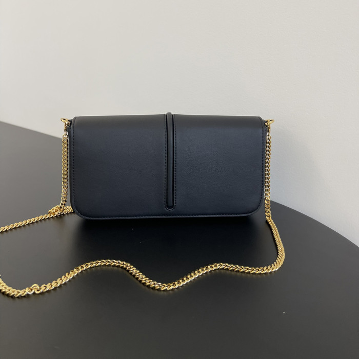 Fendi Bag Graphy