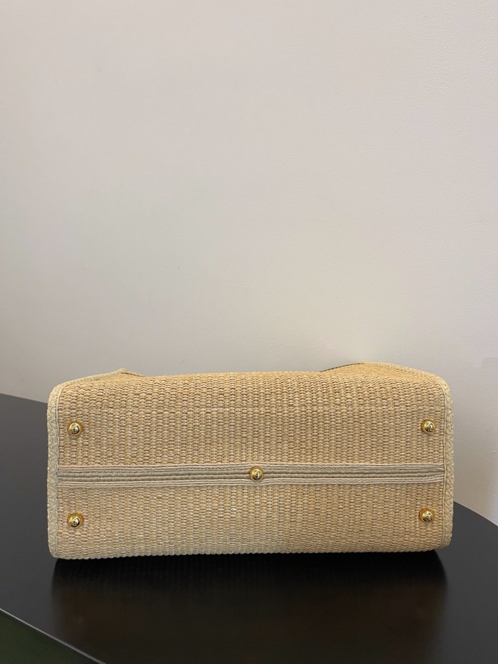  Fendi Bag