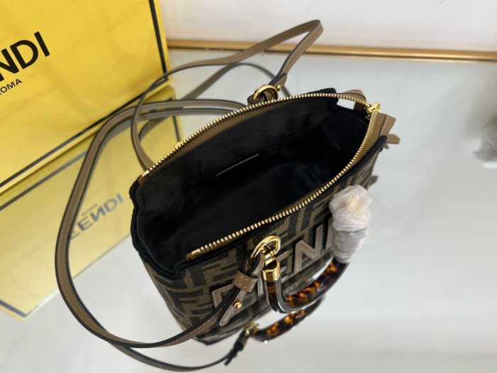  Fendi Bag