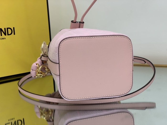 Fendi Bag