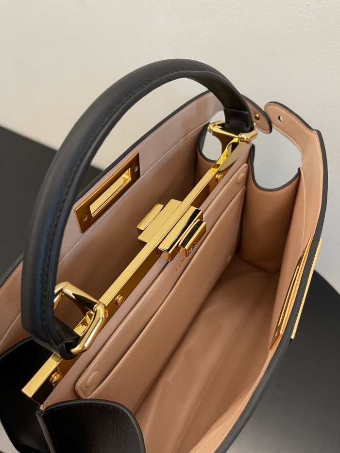  Fendi Bag
