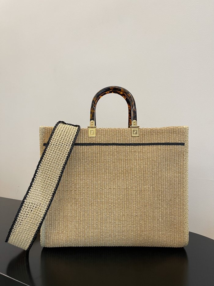  Fendi Bag