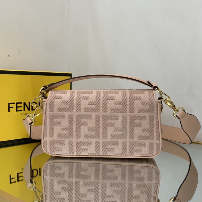  Fendi Bag