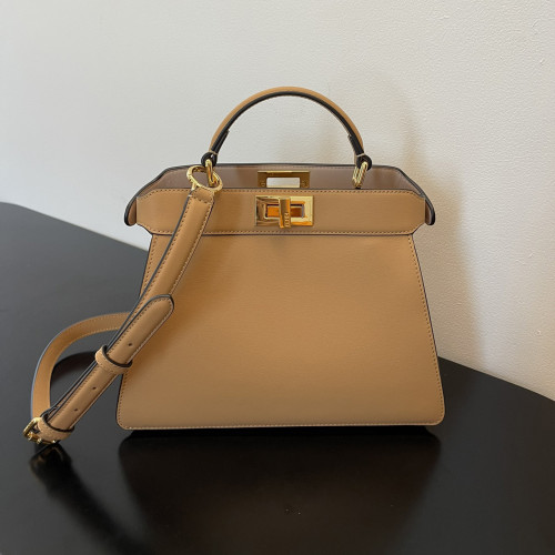  Fendi Bag