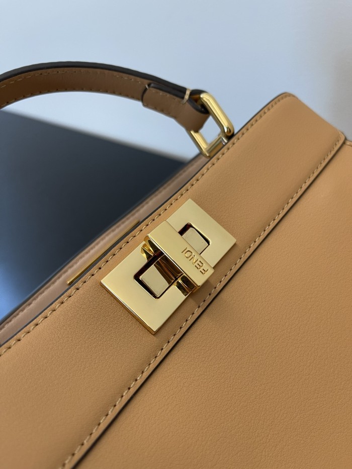 Fendi Bag