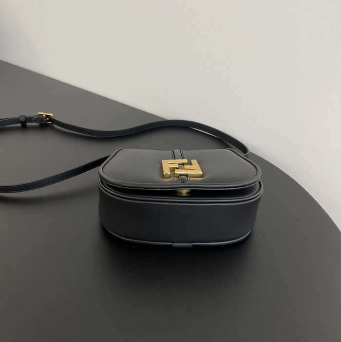 Fendi Bag C'mon