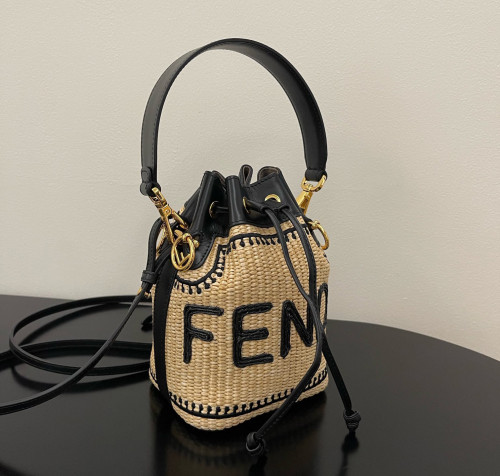  Fendi Bag