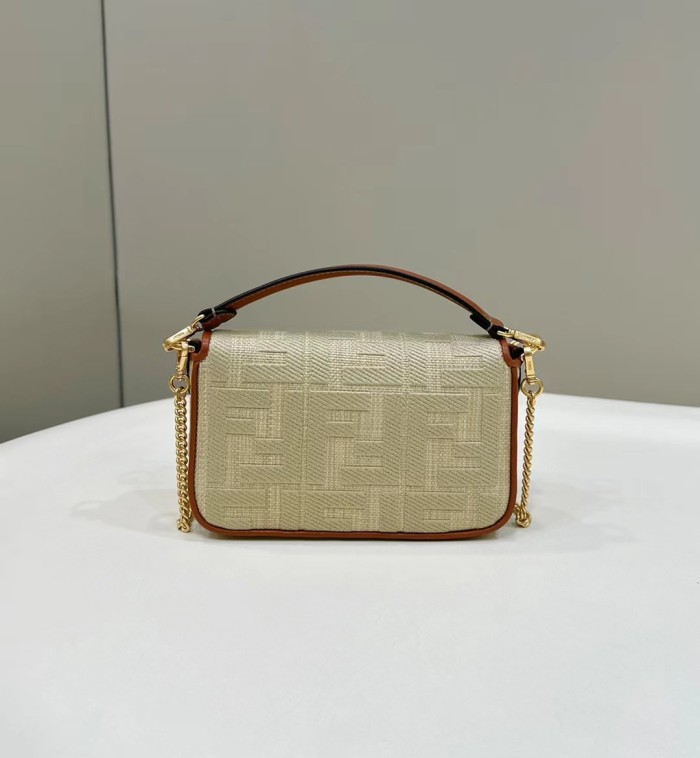  Fendi Bag
