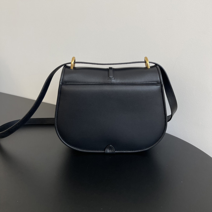 Fendi Bag C'mon