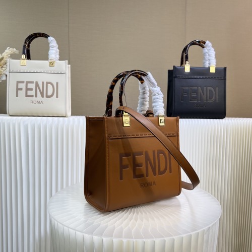  Fendi Bag