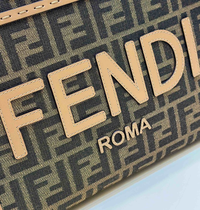 Fendi Bag