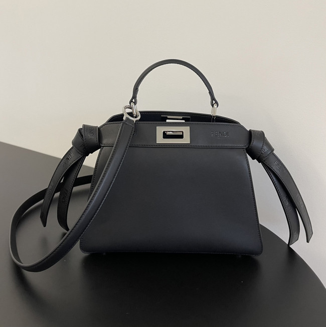  Fendi Bag