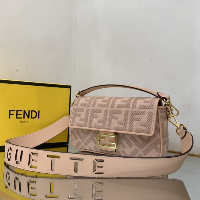  Fendi Bag