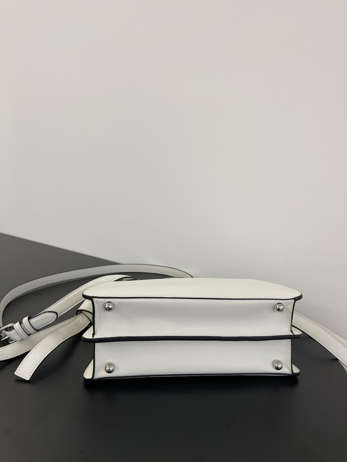  Fendi Bag