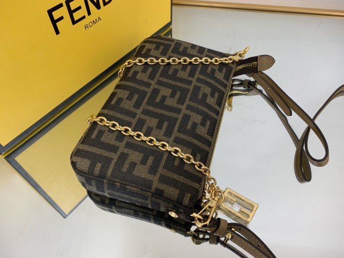  Fendi Bag