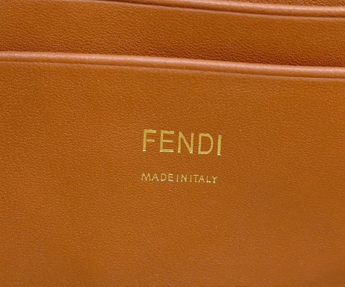  Fendi Bag