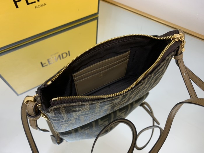  Fendi Bag