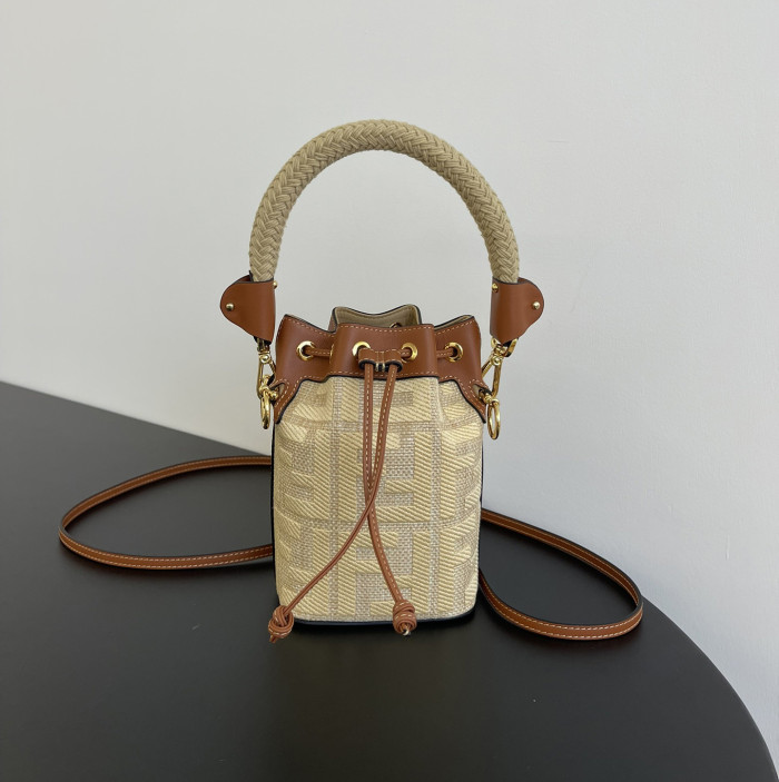  Fendi Bag