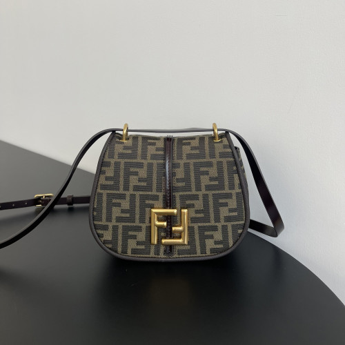 Fendi Bag C'mon