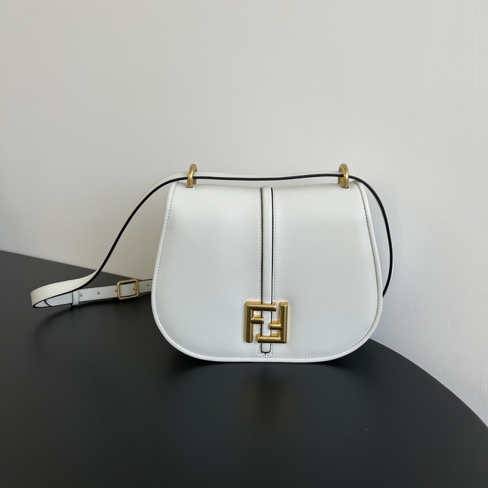 Fendi Bag C'mon