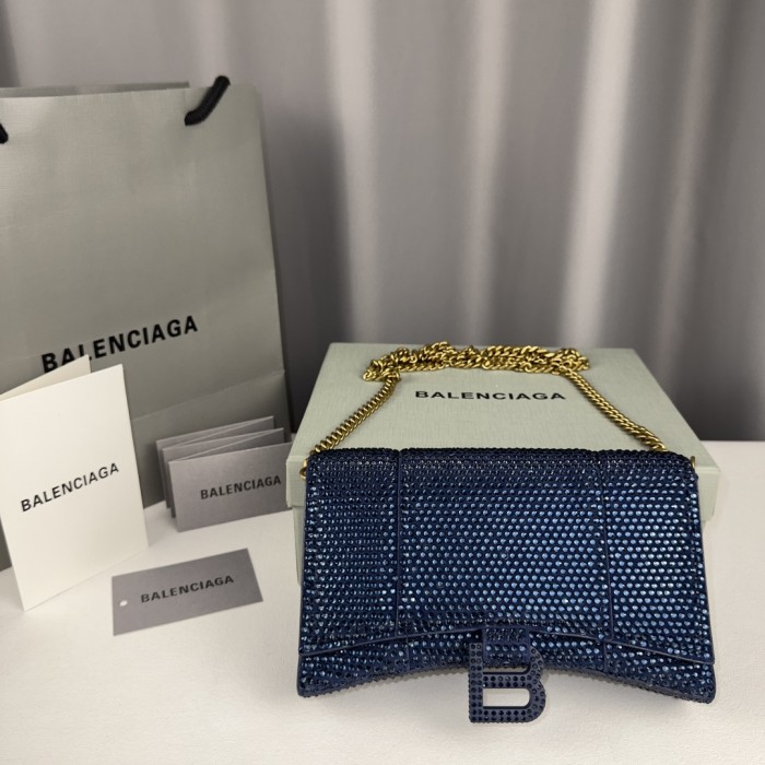 Balenciaga Bag