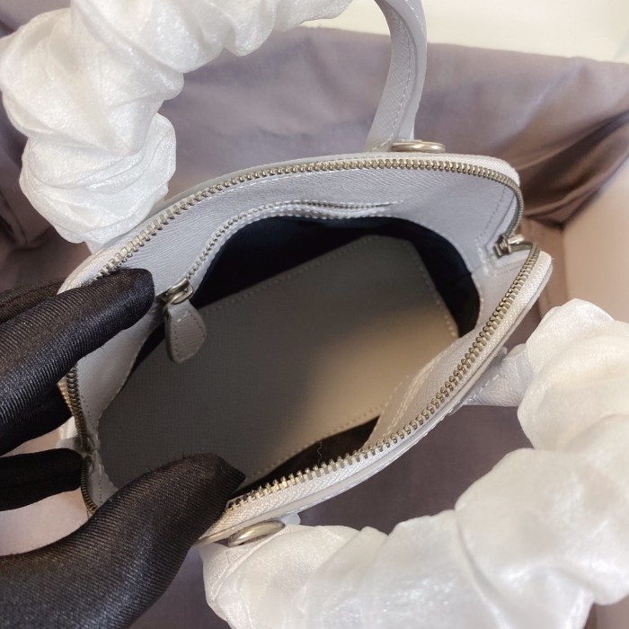 Balenciaga Bag Small & Large