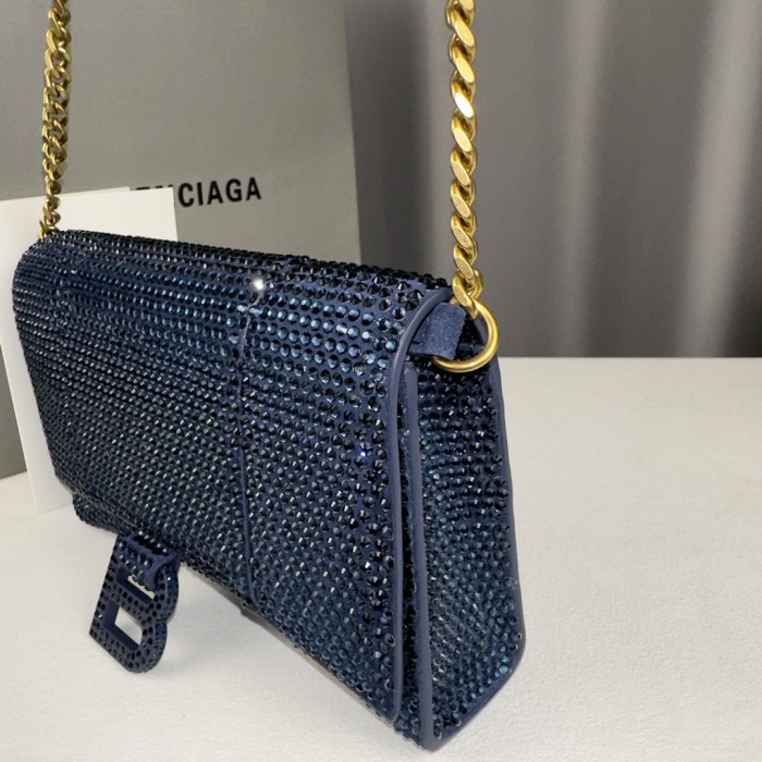 Balenciaga Bag