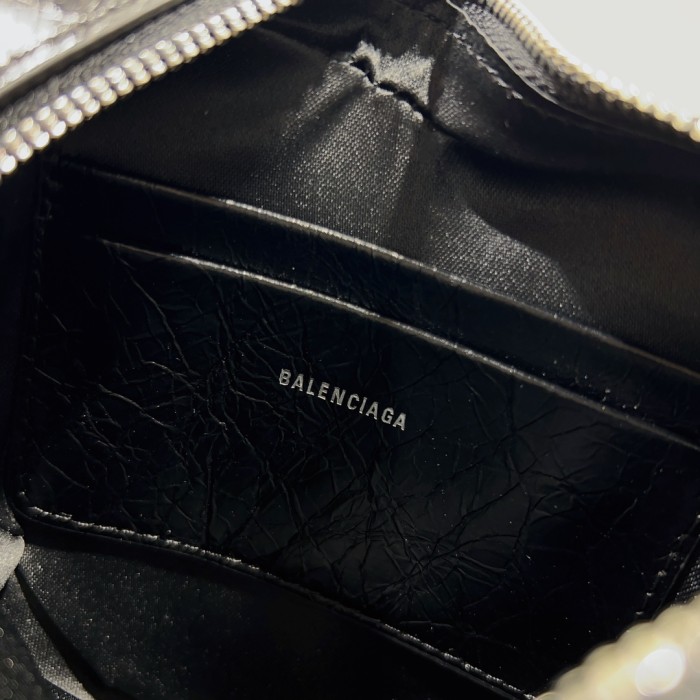 Balenciaga Bag