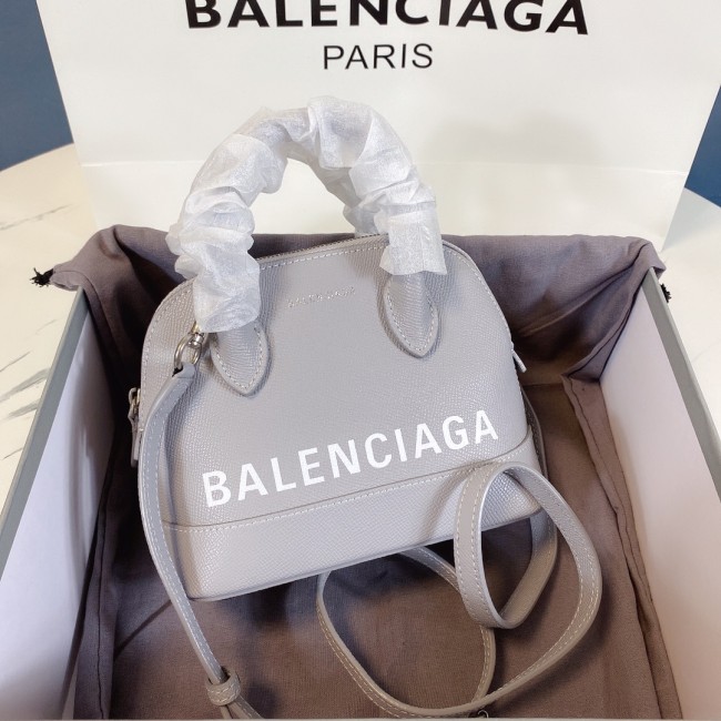 Balenciaga Bag Small & Large