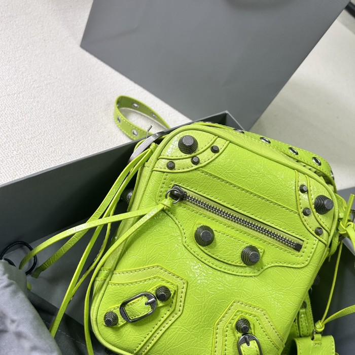 Balenciaga Bag