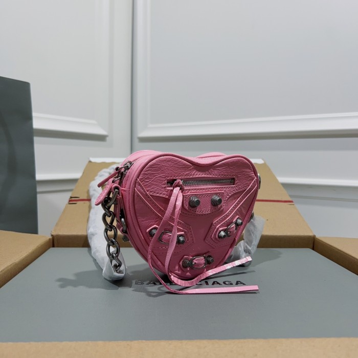 Balenciaga Bag