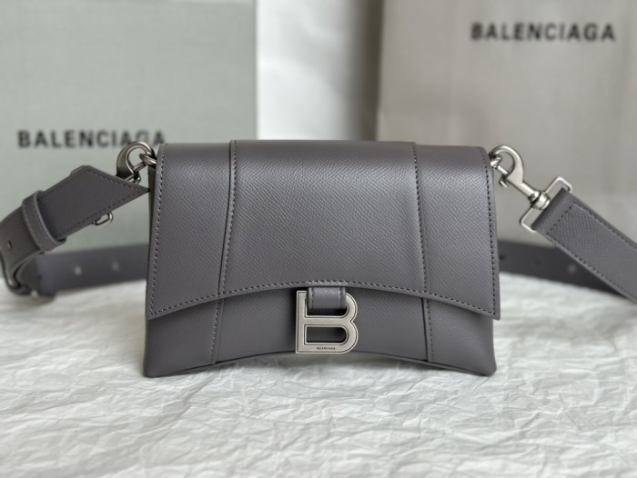Balenciaga Bag