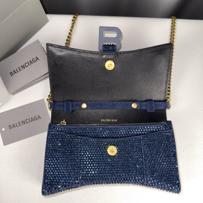 Balenciaga Bag