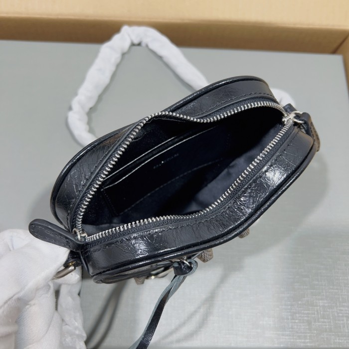 Balenciaga Bag