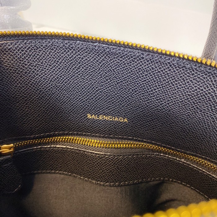Balenciaga Bag Small & Large