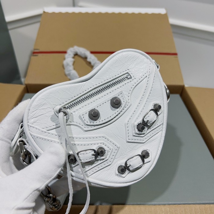 Balenciaga Bag