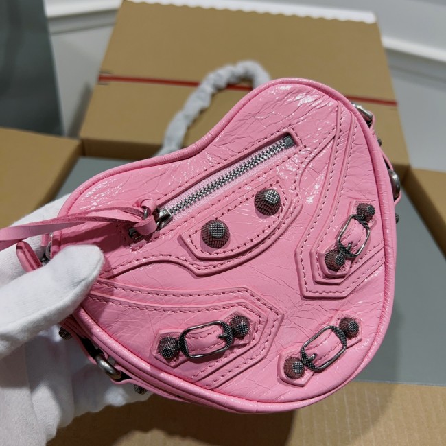Balenciaga Bag