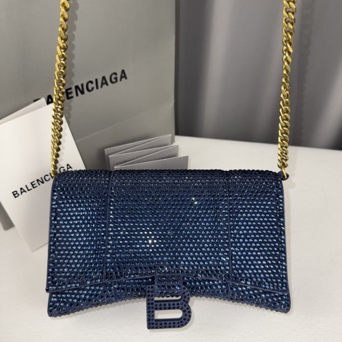 Balenciaga Bag