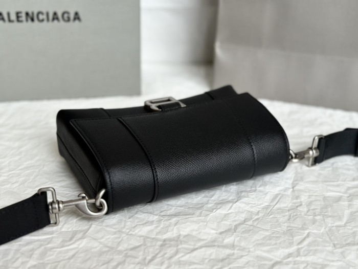 Balenciaga Bag