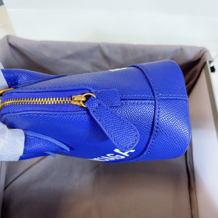 Balenciaga Bag Small & Large