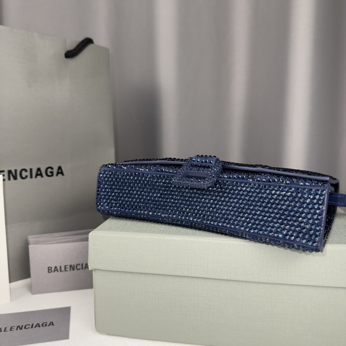 Balenciaga Bag