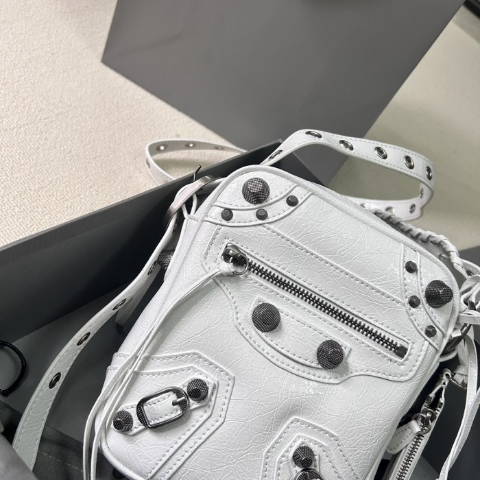 Balenciaga Bag