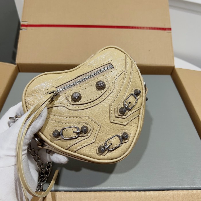 Balenciaga Bag