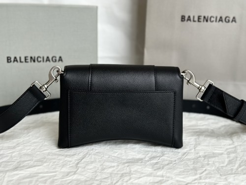 Balenciaga Bag