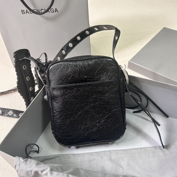 Balenciaga Bag
