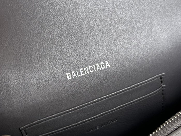 Balenciaga Bag