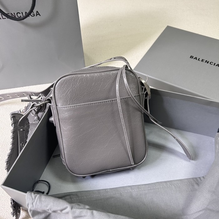 Balenciaga Bag 