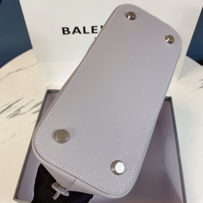 Balenciaga Bag Small & Large