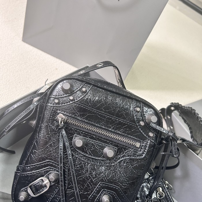 Balenciaga Bag