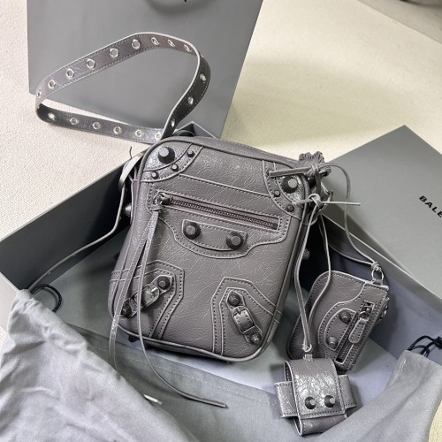 Balenciaga Bag 